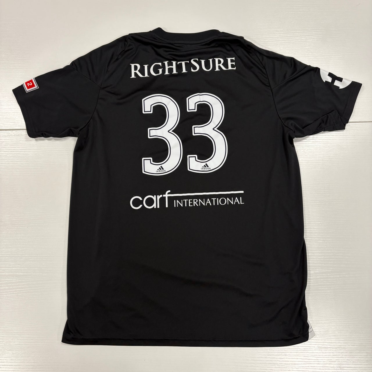 FC Tucson Shop