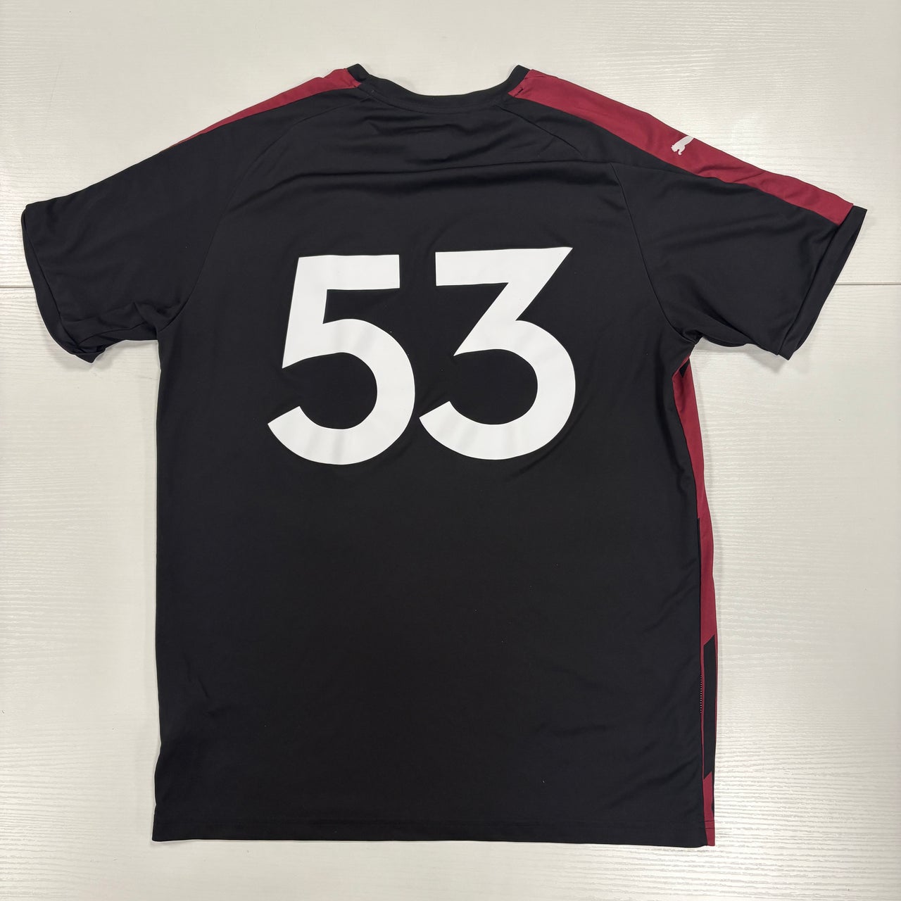 FC Tucson Shop