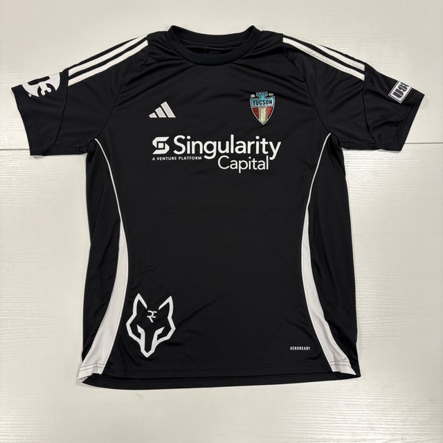FC Tucson Shop