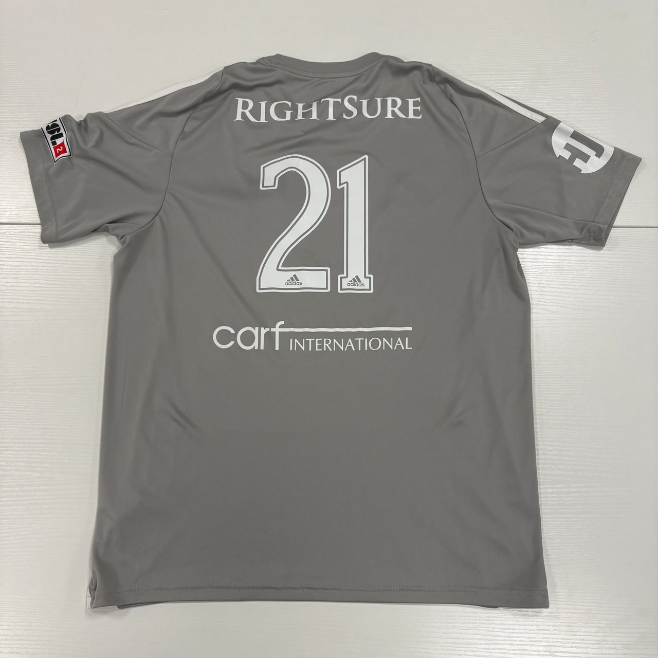 FC Tucson Shop